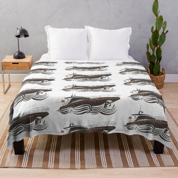 Item preview, speedy wave designed and sold by GFORCE_SHOP.