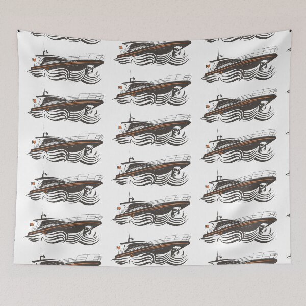 Item preview, speedy wave designed and sold by GFORCE_SHOP.
