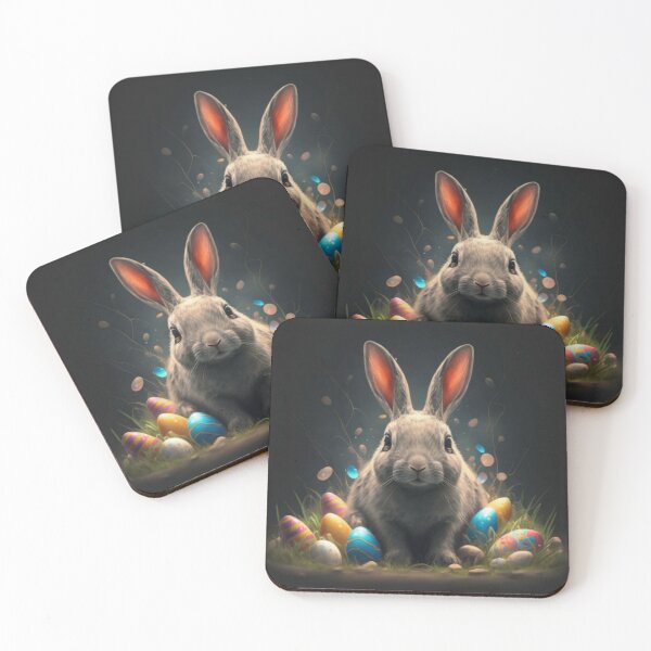 Item preview, Easter Tummy designed and sold by BCD BRANDS.