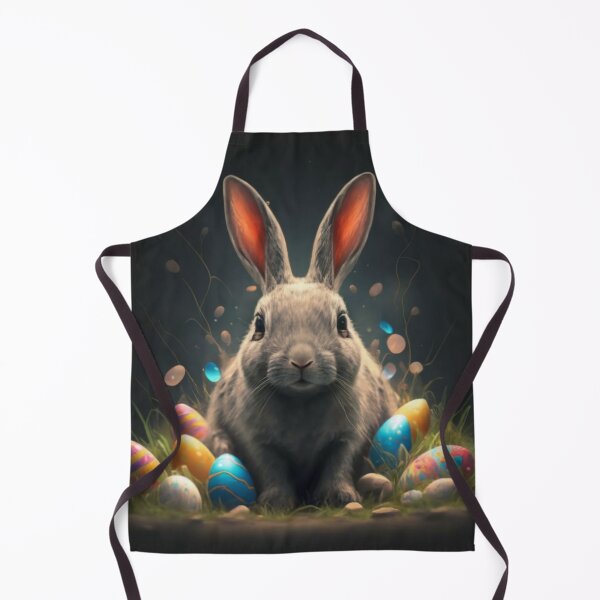 Item preview, Easter Tummy designed and sold by BCD BRANDS.