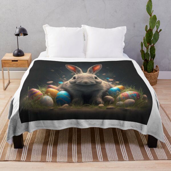 Item preview, Easter Tummy designed and sold by BCD BRANDS.