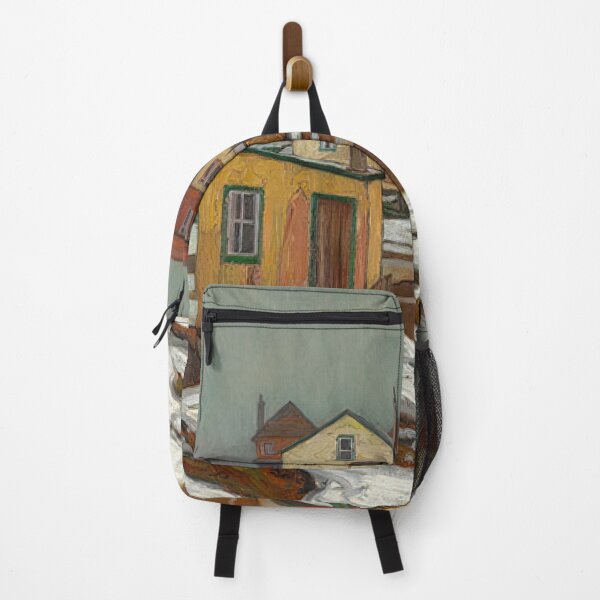 Item preview, Lawren Harris designed and sold by artdouzi.