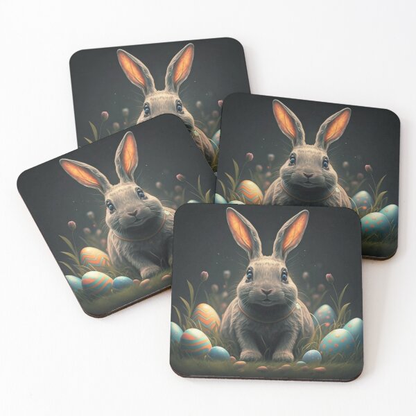 Item preview, Easter Tummy designed and sold by BCD BRANDS.