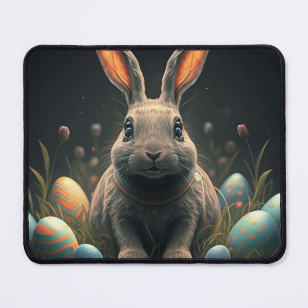 Item preview, Easter Tummy designed and sold by BCD BRANDS.