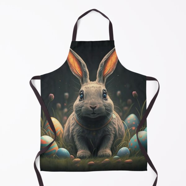 Item preview, Easter Tummy designed and sold by BCD BRANDS.