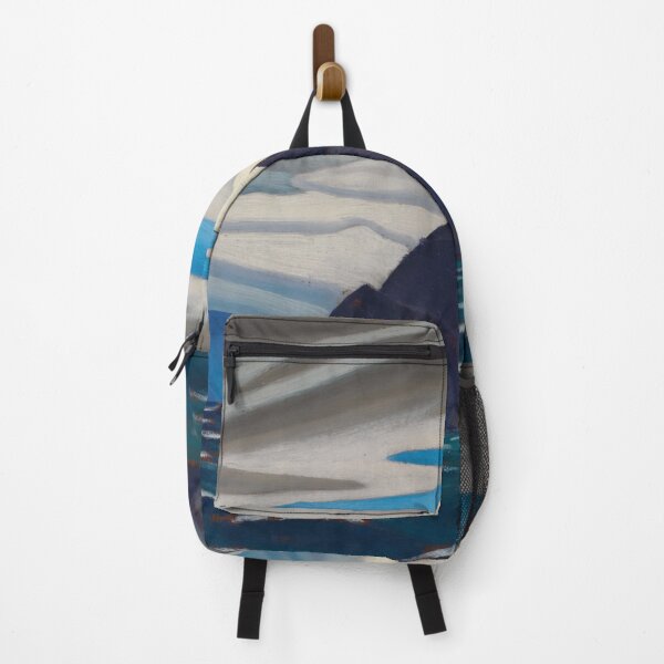 Item preview, Lawren Harris designed and sold by artdouzi.