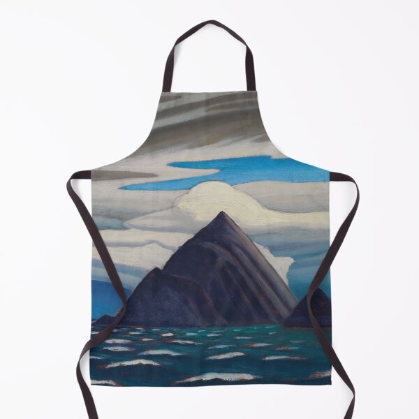Item preview, Lawren Harris designed and sold by artdouzi.