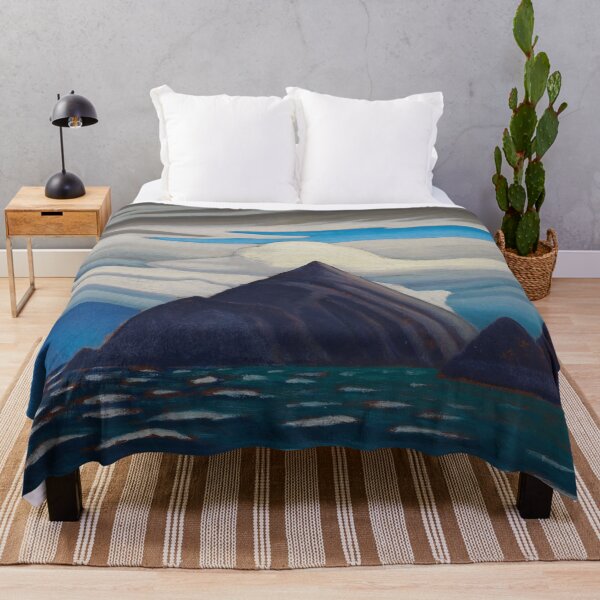 Item preview, Lawren Harris designed and sold by artdouzi.