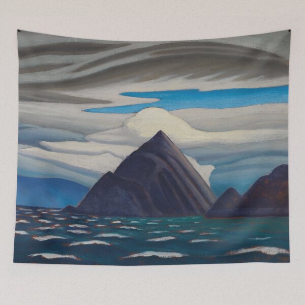 Item preview, Lawren Harris designed and sold by artdouzi.