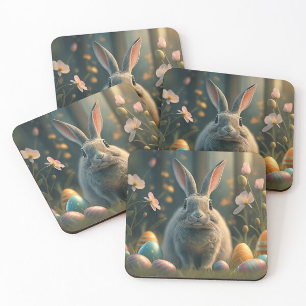 Item preview, Easter Tummy designed and sold by BCD BRANDS.