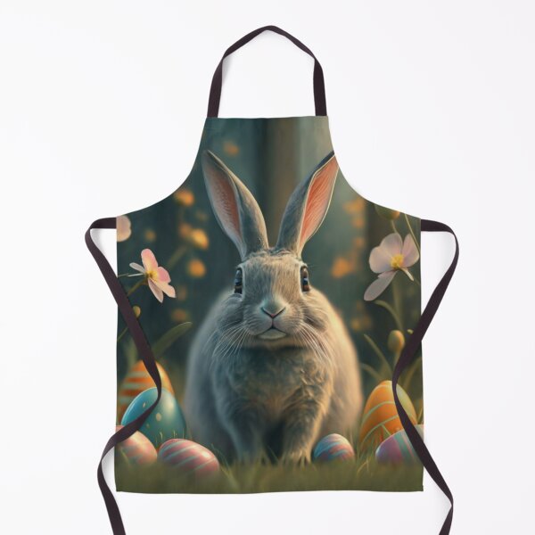 Item preview, Easter Tummy designed and sold by BCD BRANDS.