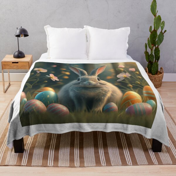 Item preview, Easter Tummy designed and sold by BCD BRANDS.