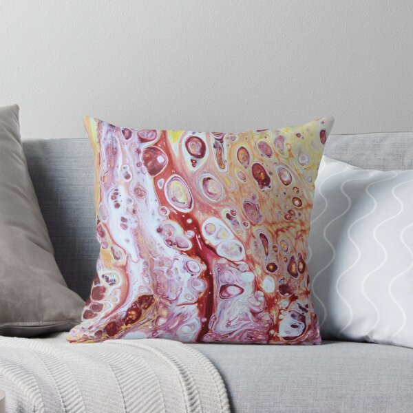 Item preview, Flame  designed and sold by HarmonyandSage.