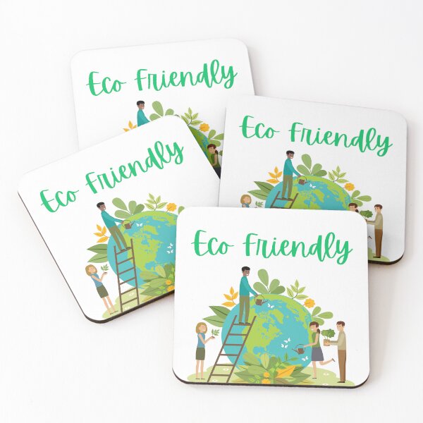 Item preview, Eco-Friendly designed and sold by DesignsbySimons.