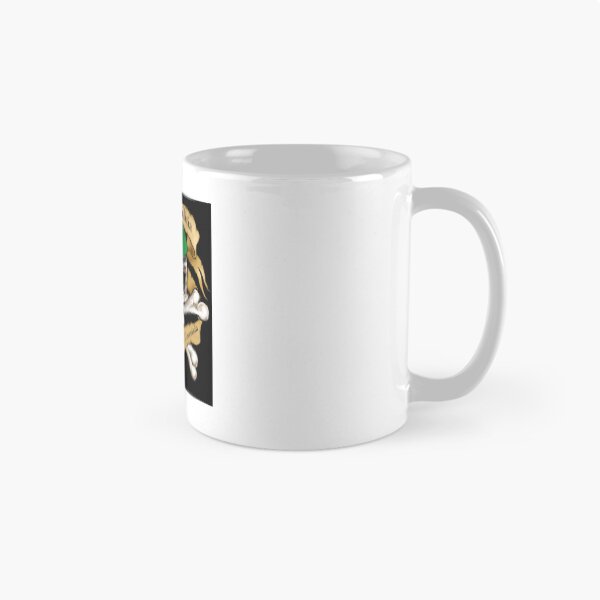 Item preview, Nicktown Militia designed and sold by LUCID MOMENT.