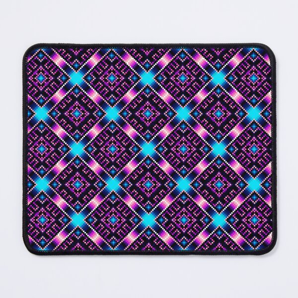 Item preview, Well of Energy designed and sold by The-Stellerium.