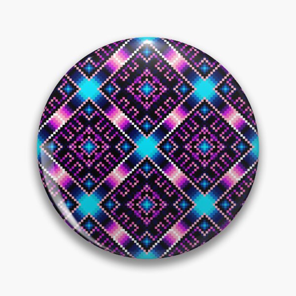 Item preview, Well of Energy designed and sold by The-Stellerium.