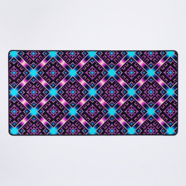 Item preview, Well of Energy designed and sold by The-Stellerium.