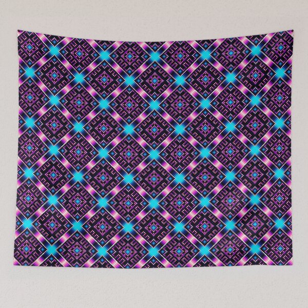 Item preview, Well of Energy designed and sold by The-Stellerium.