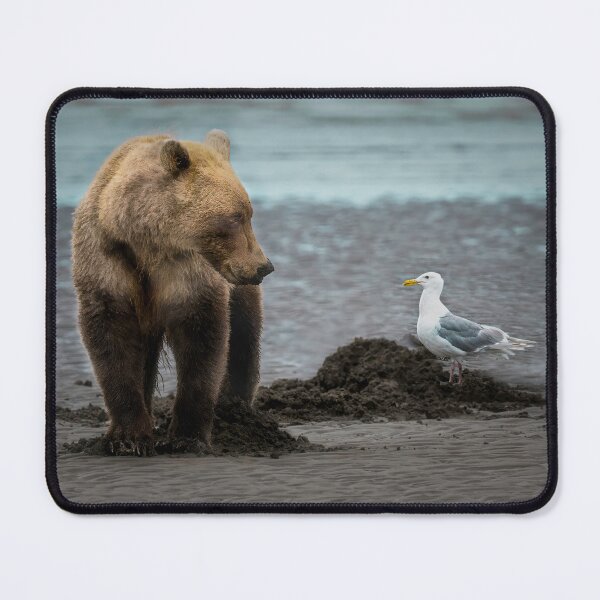 Item preview, Friends at the Beach designed and sold by JillLind47.