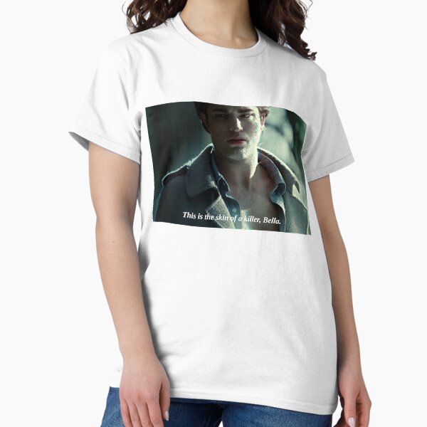 Item preview, Twilight saga designed and sold by Fun Passion.