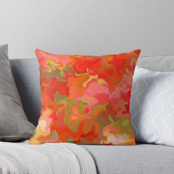 Item preview, "Tomato Smash" designed and sold by robryecran-2.