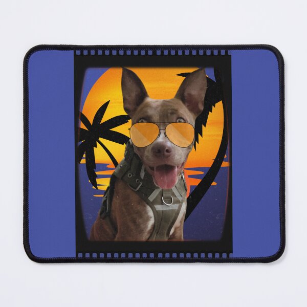 Item preview, Finan on Film designed and sold by SweetsAndSavary.