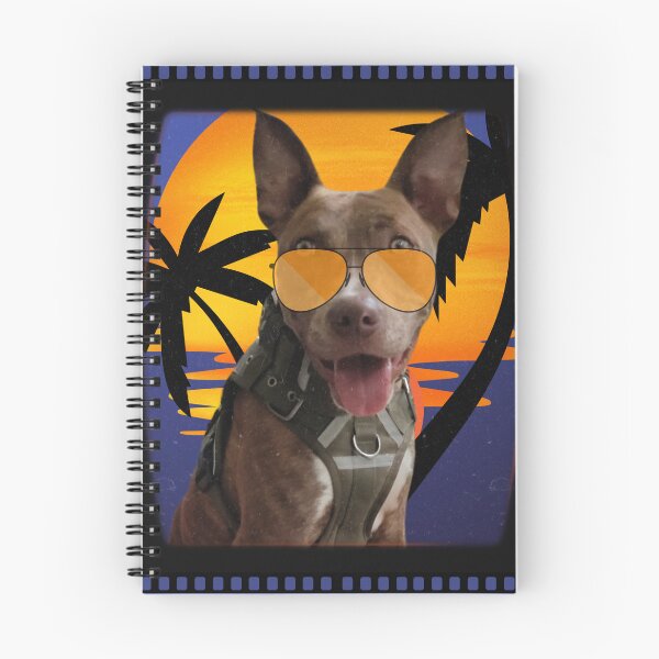 Item preview, Finan on Film designed and sold by SweetsAndSavary.