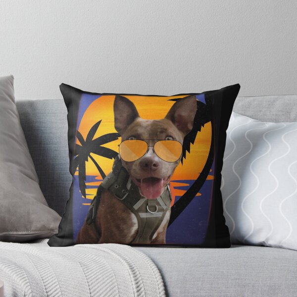 Item preview, Finan on Film designed and sold by SweetsAndSavary.