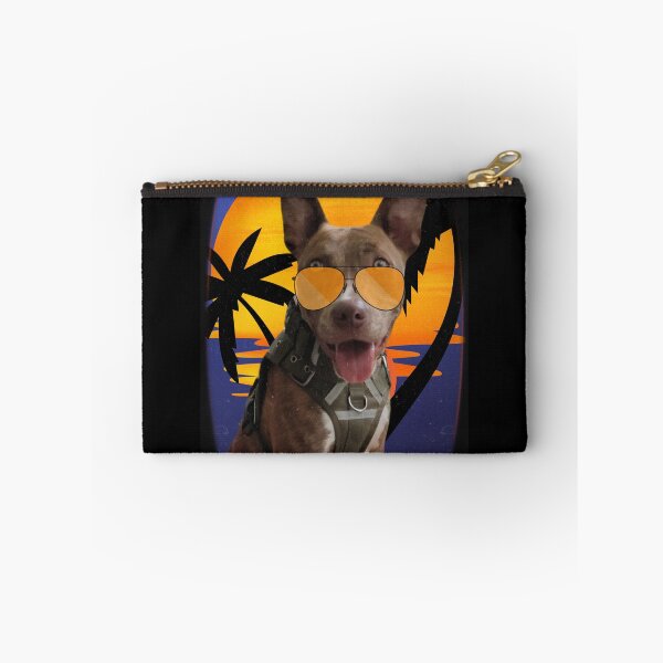 Item preview, Finan on Film designed and sold by SweetsAndSavary.