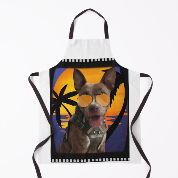 Item preview, Finan on Film designed and sold by SweetsAndSavary.