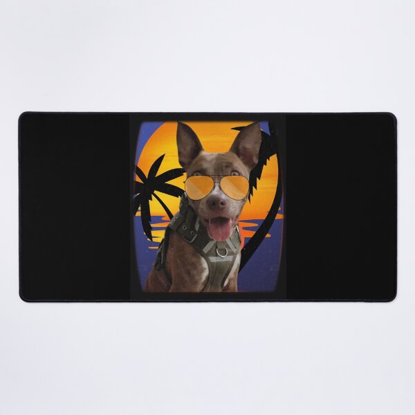 Item preview, Finan on Film designed and sold by SweetsAndSavary.