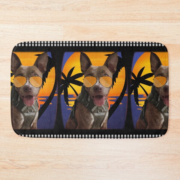 Item preview, Finan on Film designed and sold by SweetsAndSavary.