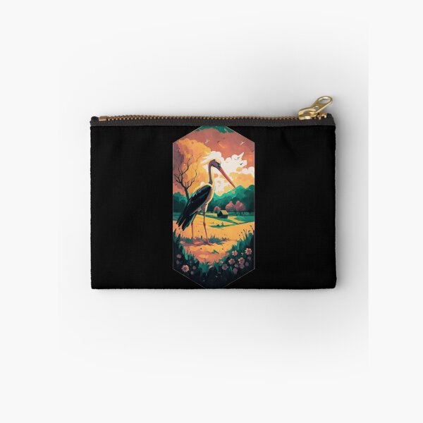 Item preview, Stork designed and sold by YoungMind95.