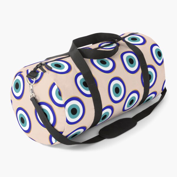 Item preview, Mal de ojo 1 designed and sold by Nalis76.