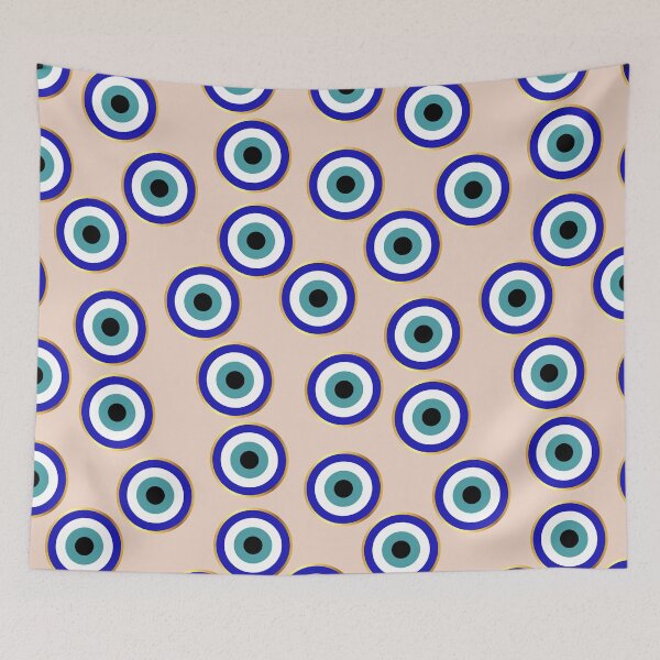 Item preview, Evil Eye 1 designed and sold by Nalis76.