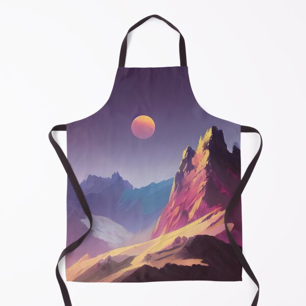 Item preview, Destiny Awaits designed and sold by JulieMaxwell07.