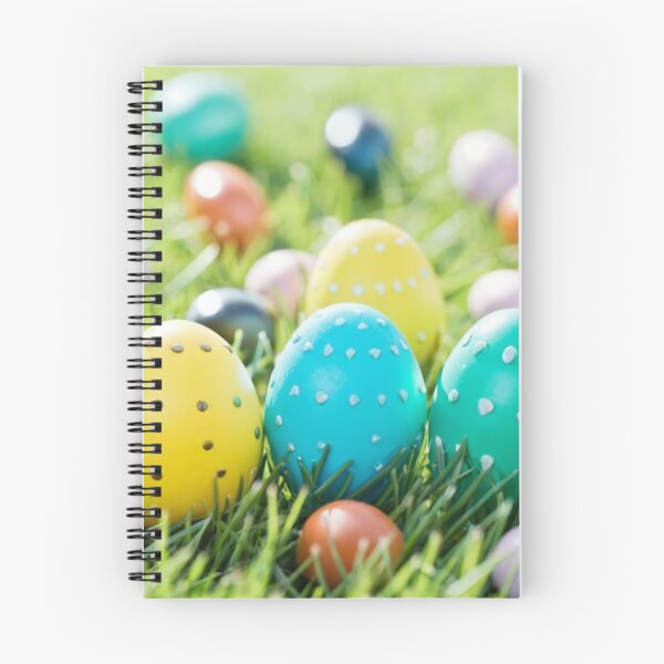 Item preview, Easter Tummy designed and sold by BCD BRANDS.