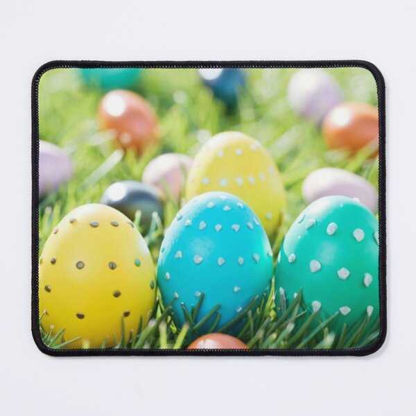 Item preview, Easter Tummy designed and sold by BCD BRANDS.