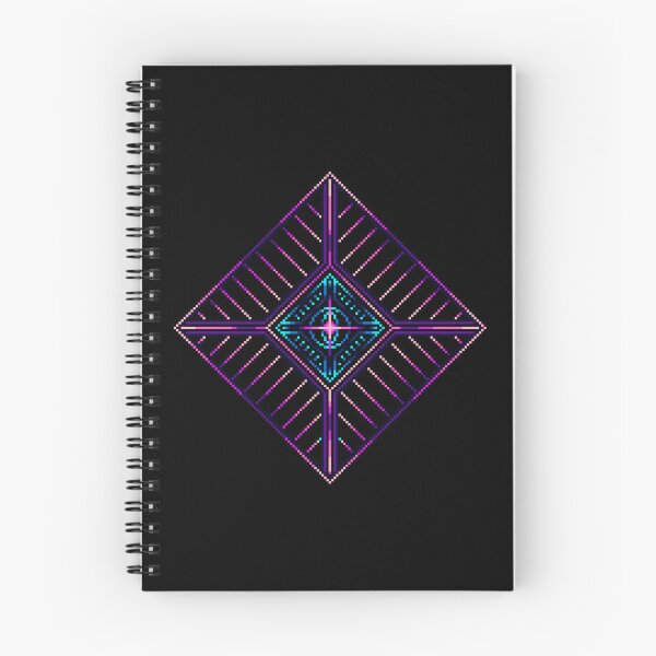 Item preview, Cybernetic Mainframe designed and sold by The-Stellerium.