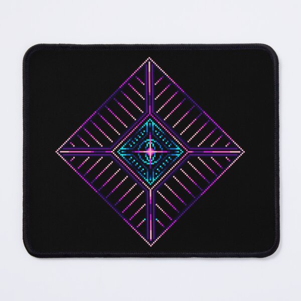 Item preview, Cybernetic Mainframe designed and sold by The-Stellerium.