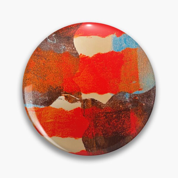 Item preview, Layered designed and sold by Michele  Beckford Swartz.