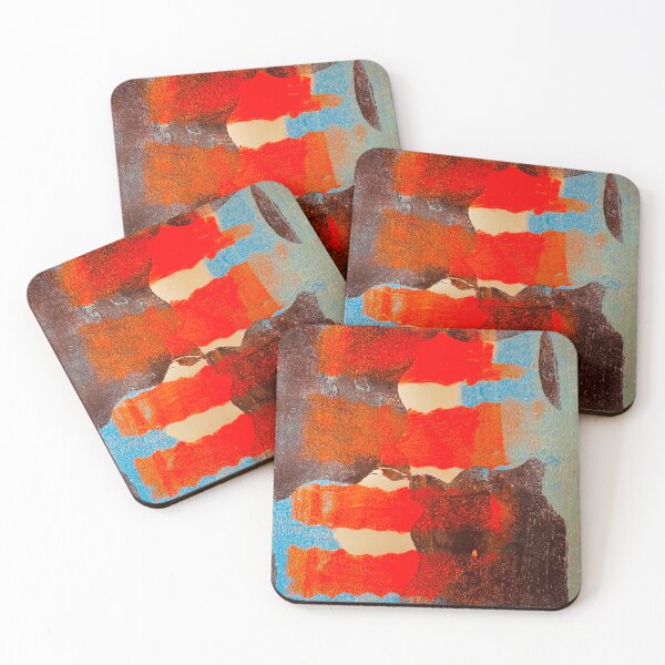 Item preview, Layered designed and sold by Michele  Beckford Swartz.