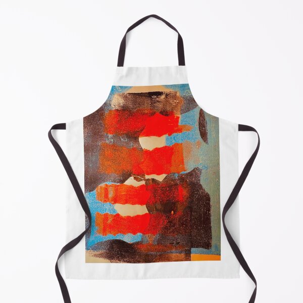 Item preview, Layered designed and sold by Michele Beckford Swartz.