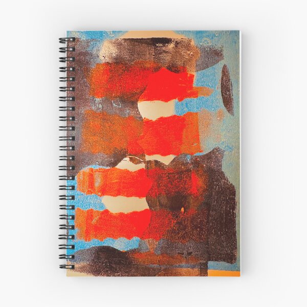 Item preview, Layered designed and sold by Michele  Beckford Swartz.