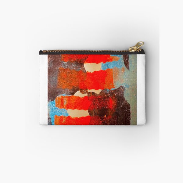 Item preview, Layered designed and sold by Michele  Beckford Swartz.