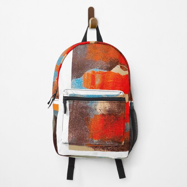 Item preview, Layered designed and sold by Michele Beckford Swartz.