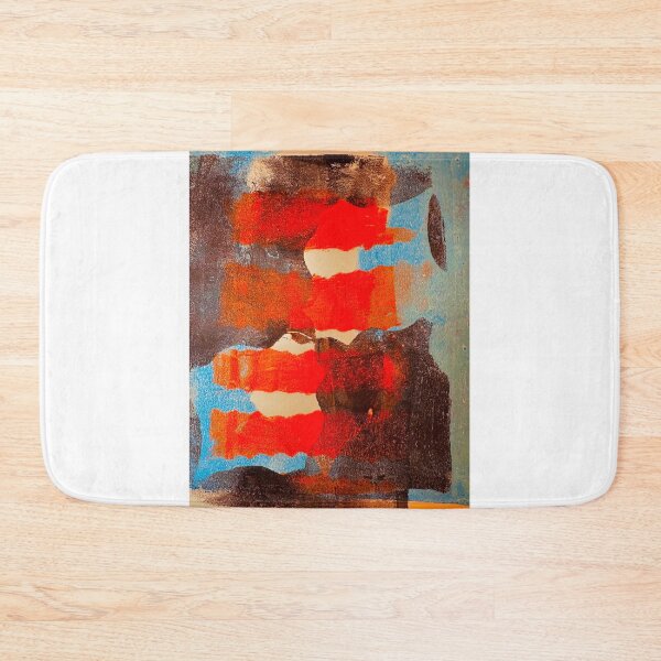 Item preview, Layered designed and sold by Michele  Beckford Swartz.