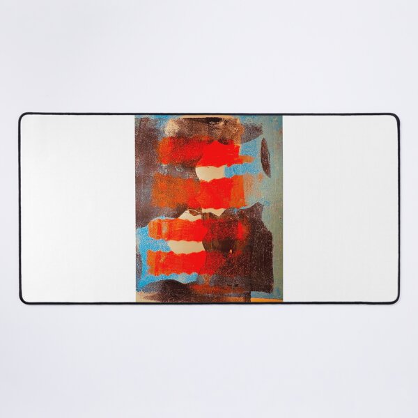 Item preview, Layered designed and sold by Michele  Beckford Swartz.