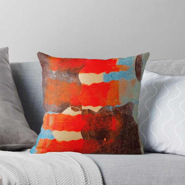 Item preview, Layered designed and sold by Michele  Beckford Swartz.